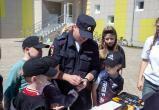 Фото УМВД России по Вологодской области