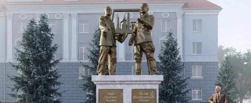 Фото социальные сети Губернатора Вологодской области Георгия Филимонова