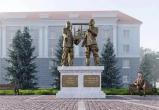 Фото социальные сети Губернатора Вологодской области Георгия Филимонова