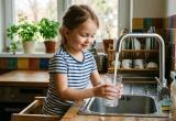 На Вологодсчине риски подхватить инфекцию из питьевой воды выше, чем в среднем по России