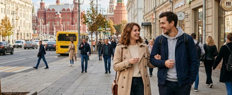 Фото сгенерировано ИИ