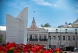 фото: Вологда-поиск