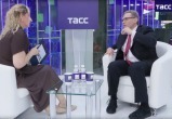 Скриншот видео