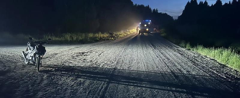 Фото УМВД России по Вологодской области
