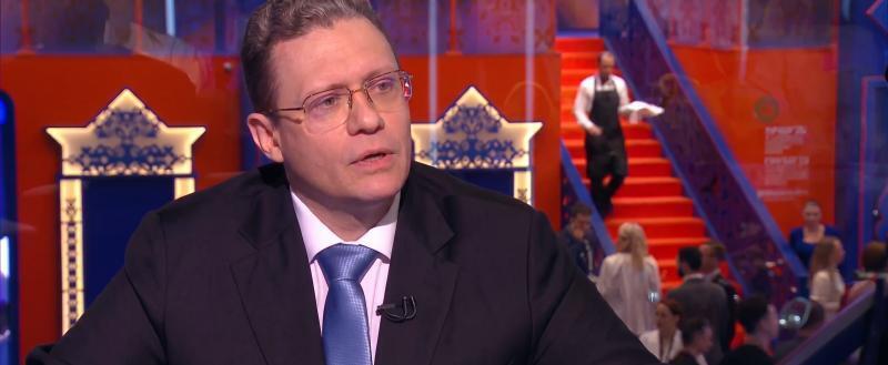 Губернатор Вологодской области заявил о сокращении объемов продажи алкоголя в регионе на 18%