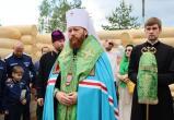 Фото социальные сети Губернатора Вологодской области Георгия Филимонова