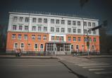 Тимур Бойков, Vologda-poisk.ru