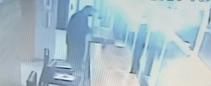 УМВД по Вологодской области