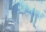 УМВД по Вологодской области