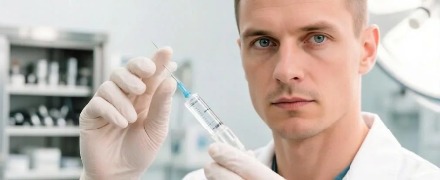 изображение сгенерировано ИИ 