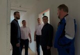 региональное отделение партии "Единая Россия"