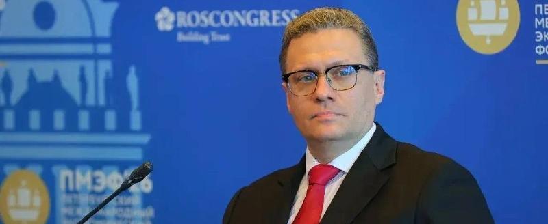 Фото пресс-службы правительства Вологодской области