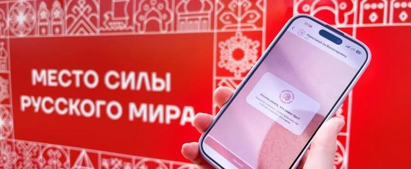 со страницы Георгия Филимонова в соцсети 