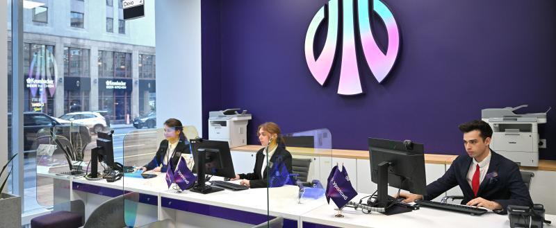Банк Уралсиб в Топ-3 рейтинга лучших автокредитов на покупку новых автомобилей