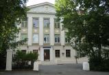 Фото Никиты Трушкова  