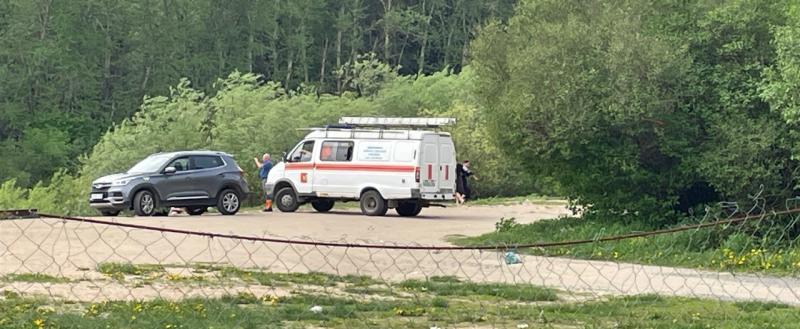 Тимур Бойков, Vologda-poisk.ru