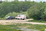 Тимур Бойков, Vologda-poisk.ru