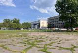 Фото Тимура Бойкова/Вологда-Поиск