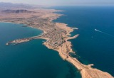 сгенерировано нейросетью Шедеврум