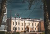 Тимур Бойков, Vologda-poisk.ru