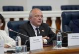 Фото пресс-службы ЗСО Вологодской области