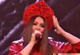 Ирина Дубцова и Хор Турецкого выступят в Вологде