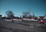 фото: Вологда-поиск