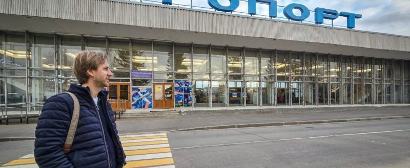 фото: ВКонтакте/ 