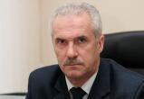 Скончался бывший заместитель губернатора Вологодской области Владимир Касьянов