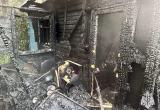 ГУ МЧС по Вологодской области