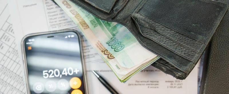 Тимур Бойков, Vologda-poisk.ru