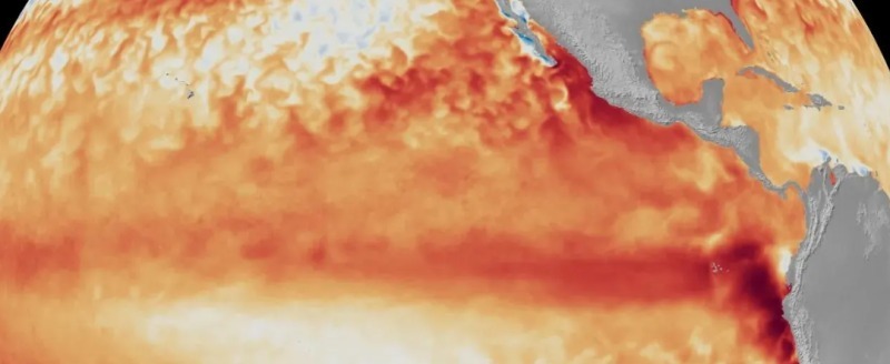 noaa.gov