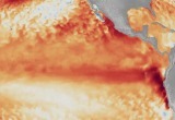 noaa.gov