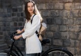 35% опрошенных отметили, что планируют ограничить передвижение на автомобиле в жару