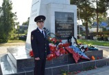 Фото пресс-службы УМВД по Вологодской области