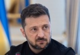 Zelenskiy/Official