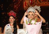 страница в соцсети Вконтакте Елены Юдиной
