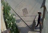 скриншот видео со страницы Людмилы Якимовой в соцсети "Вконтакте"