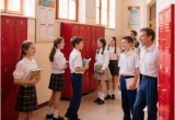 изображение сгенерировано ИИ 