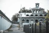 Тимур Бойков, Vologda-poisk.ru