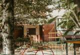 Тимур Бойков, Vologda-poisk.ru