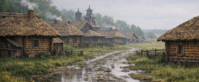 Сгенерировано нейросетью