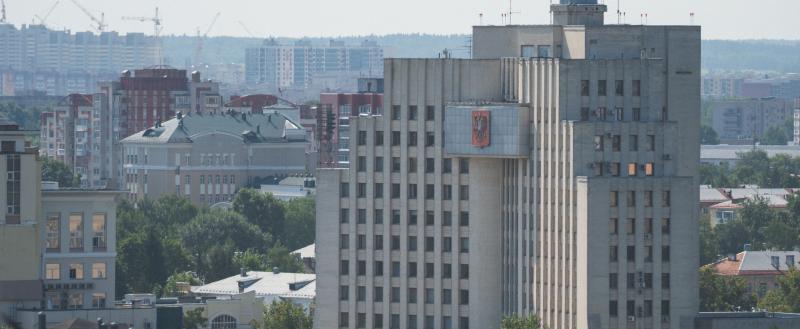 Тимура Бойкова/