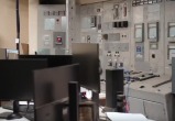 со страницы Сергея Жестянникова в соцсети "ВКонтакте"