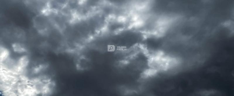 Тимур Бойков, Vologda-poisk.ru
