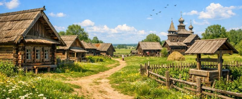 Сгенерировано нейросетью