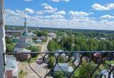 Никиты Трушкова/Вологда-поиск