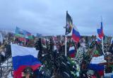 Фото Тимура Бойкова/"Вологда-Поиск"