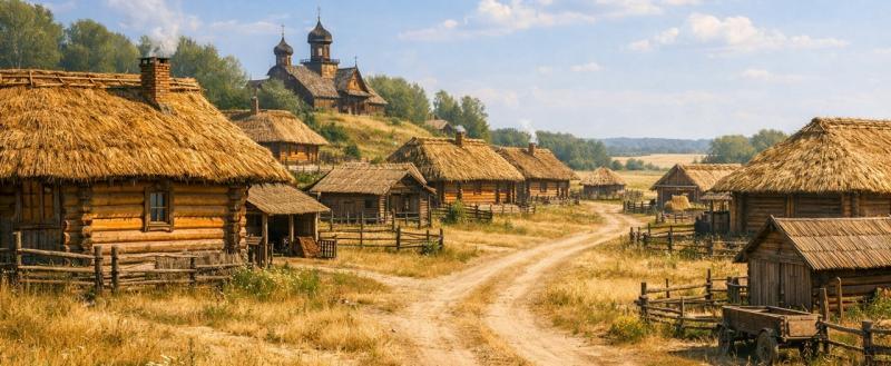 Сгенерировано нейросетью