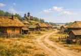 Сгенерировано нейросетью